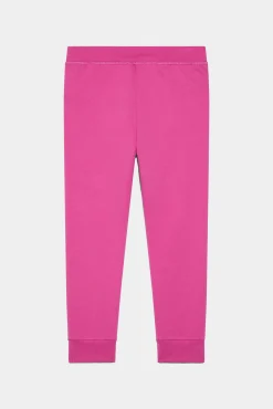 D2Kids Junior Icon Pants