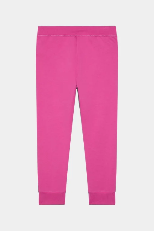 D2Kids Junior Icon Pants