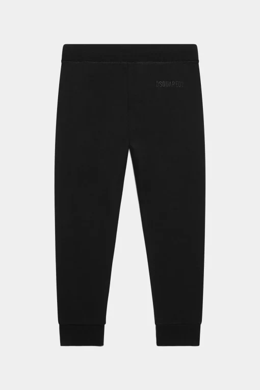 D2Kids Junior Icon Pants