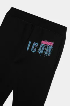 D2Kids Junior Icon Pants