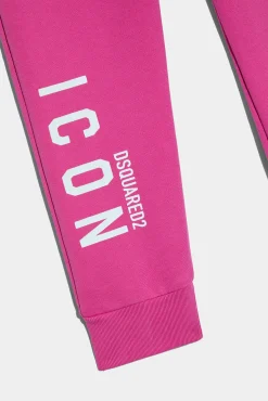 D2Kids Junior Icon Pants