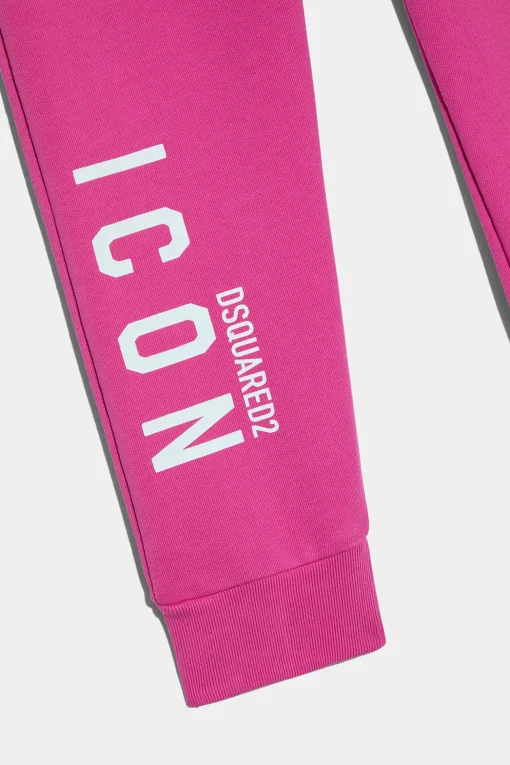 D2Kids Junior Icon Pants