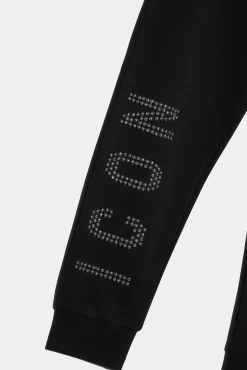 D2Kids Junior Icon Pants