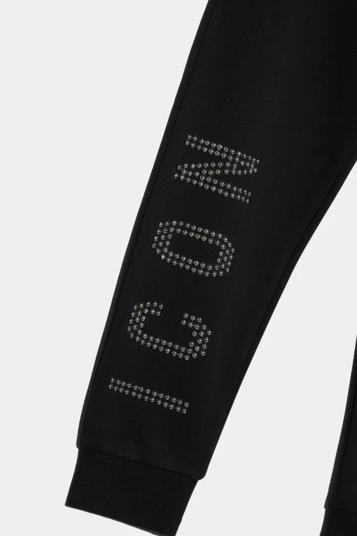 D2Kids Junior Icon Pants