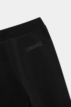 D2Kids Junior Icon Pants