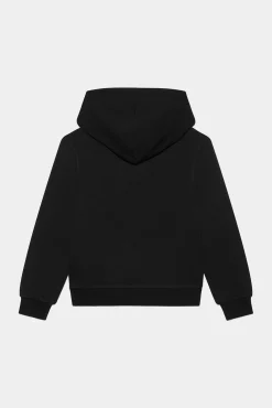 D2Kids Junior Icon Relax Hoodie