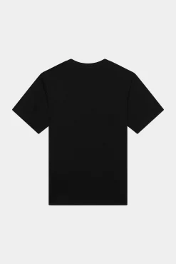 D2Kids Junior Icon Relax T-Shirt