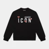 D2Kids Junior Icon Sweatshirt