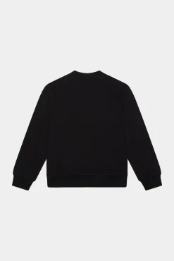 D2Kids Junior Icon Sweatshirt