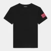 D2Kids Junior Icon T-Shirt