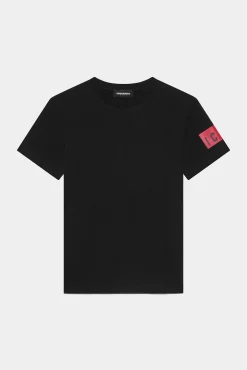 D2Kids Junior Icon T-Shirt