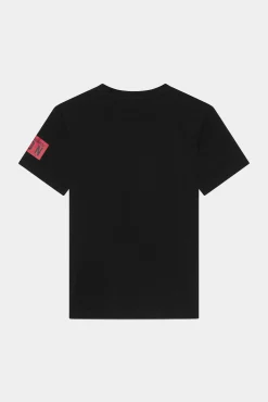 D2Kids Junior Icon T-Shirt