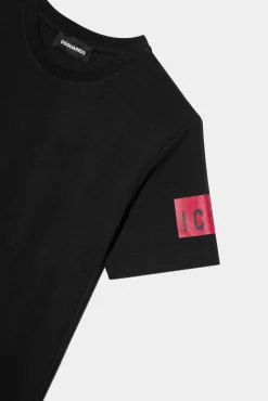 D2Kids Junior Icon T-Shirt