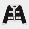 D2Kids Junior Jacket
