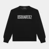 D2Kids Junior Knit
