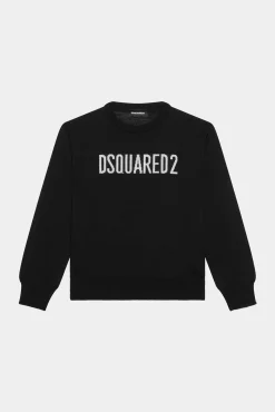 D2Kids Junior Knit