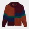 D2Kids Junior Knit