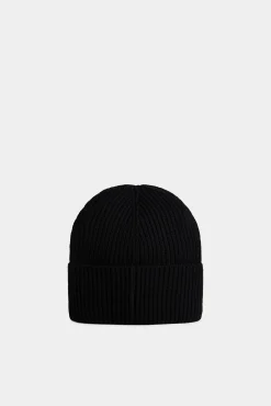 D2Kids Junior Knit Beanie