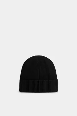D2Kids Junior Knit Beanie