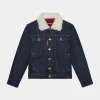 D2Kids Junior Over Jacket