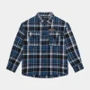 D2Kids Junior Over Shirt