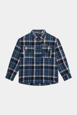 D2Kids Junior Over Shirt