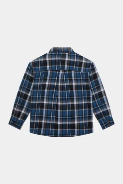 D2Kids Junior Over Shirt