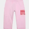 D2Kids Junior Pants