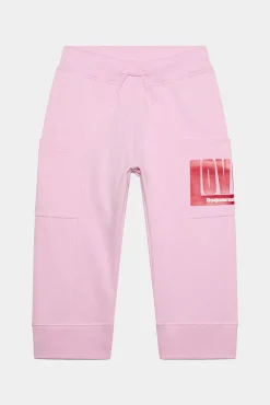 D2Kids Junior Pants