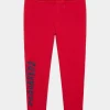 D2Kids Junior Pants