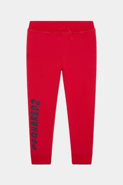 D2Kids Junior Pants