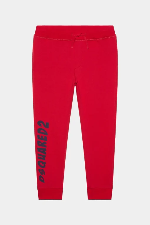D2Kids Junior Pants