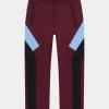 D2Kids Junior Pants