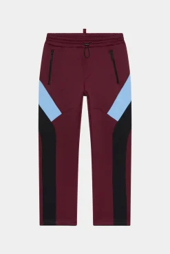 D2Kids Junior Pants