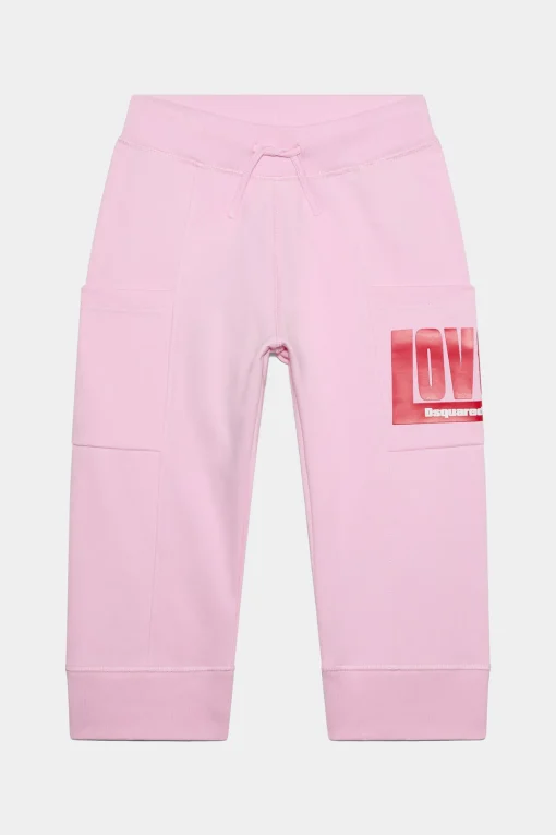 D2Kids Junior Pants