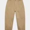 D2Kids Junior Pants
