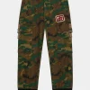 D2Kids Junior Pants