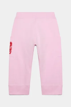 D2Kids Junior Pants