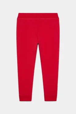 D2Kids Junior Pants