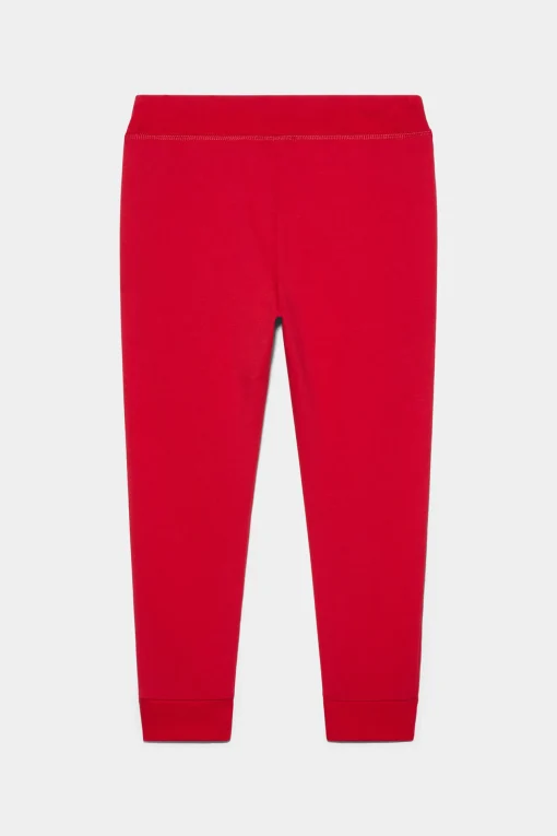 D2Kids Junior Pants
