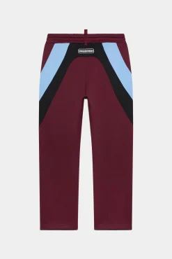 D2Kids Junior Pants