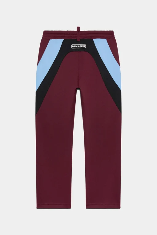 D2Kids Junior Pants