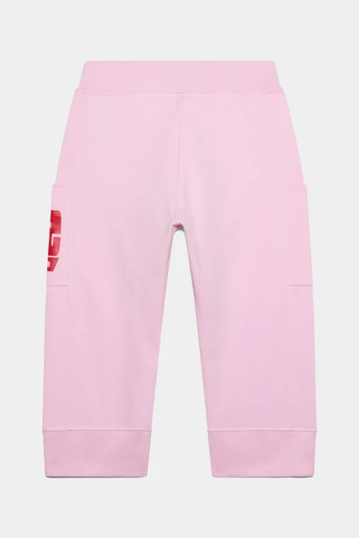 D2Kids Junior Pants