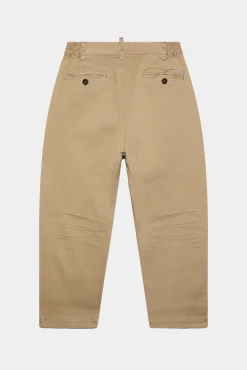 D2Kids Junior Pants