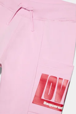 D2Kids Junior Pants