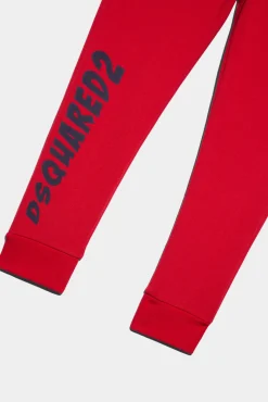 D2Kids Junior Pants