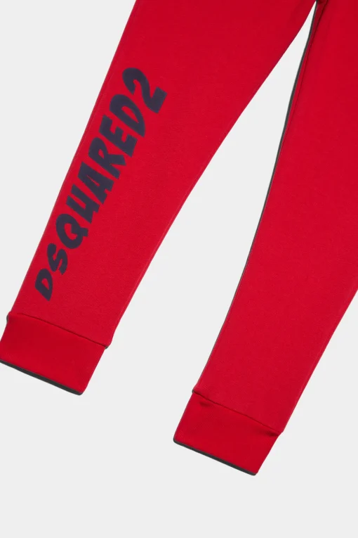 D2Kids Junior Pants