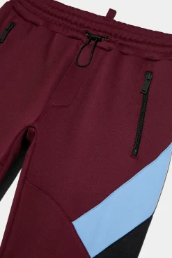 D2Kids Junior Pants
