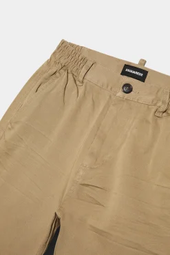 D2Kids Junior Pants