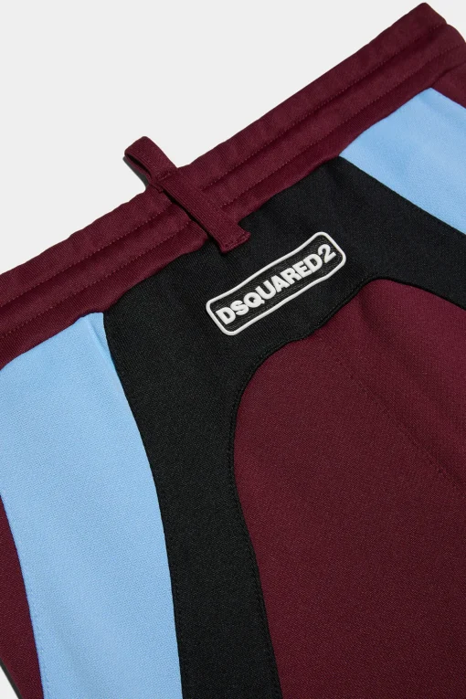 D2Kids Junior Pants